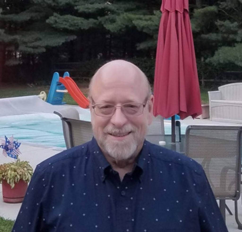 Phil S. Diedeman, Sr. Profile Photo