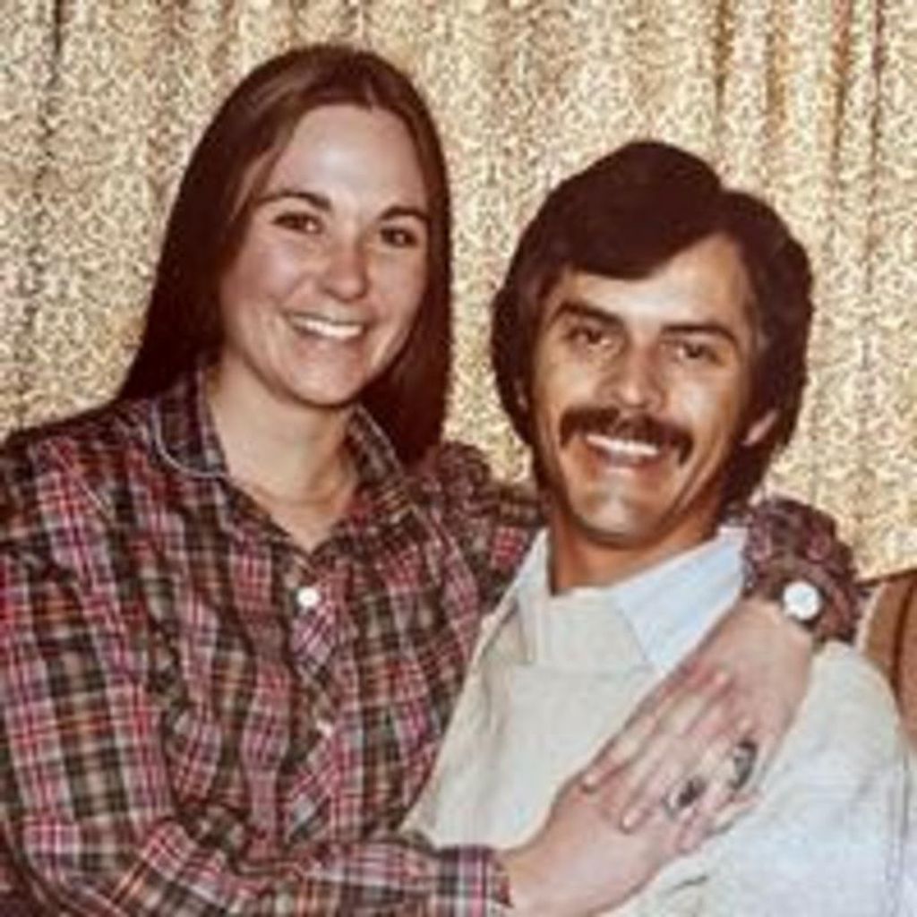 Donald "Donny" Joe Butler Profile Photo