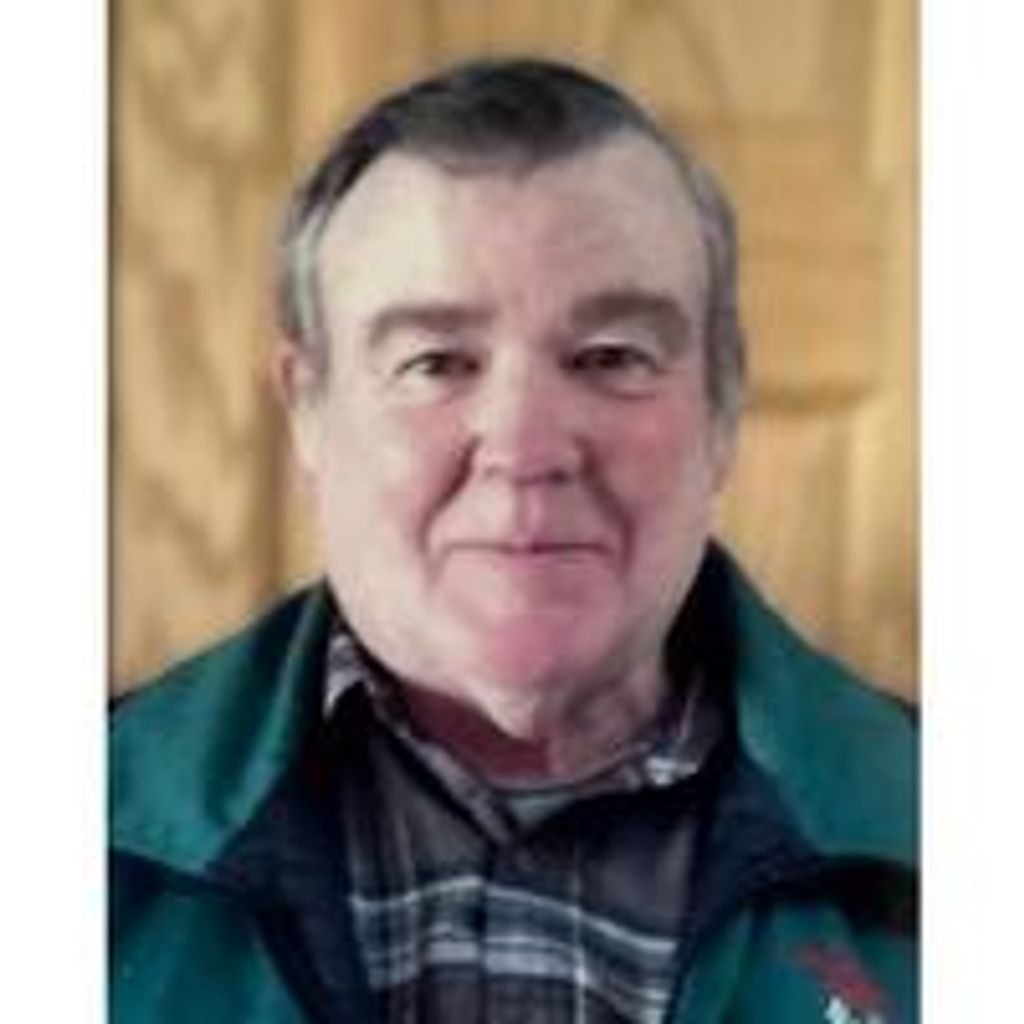 Philip E. Bunker