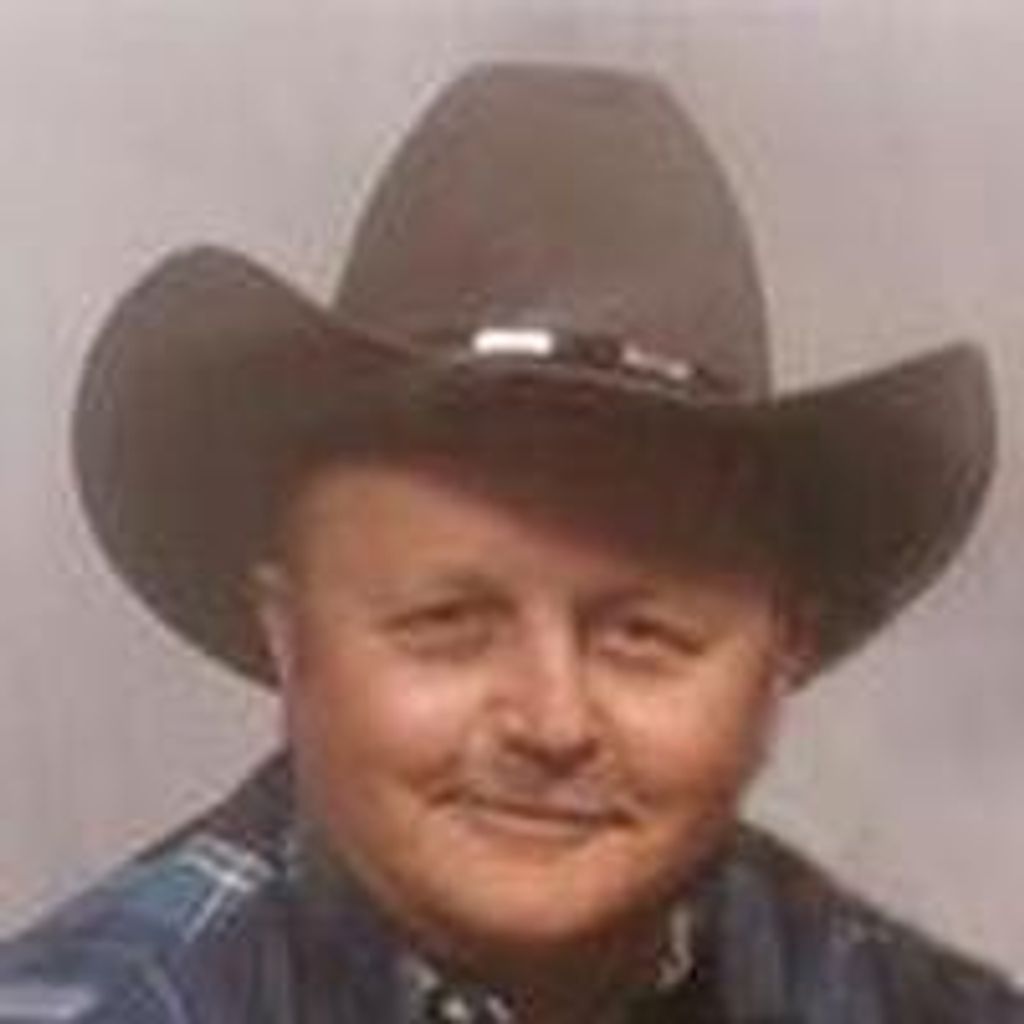 Kay Lynn Howard