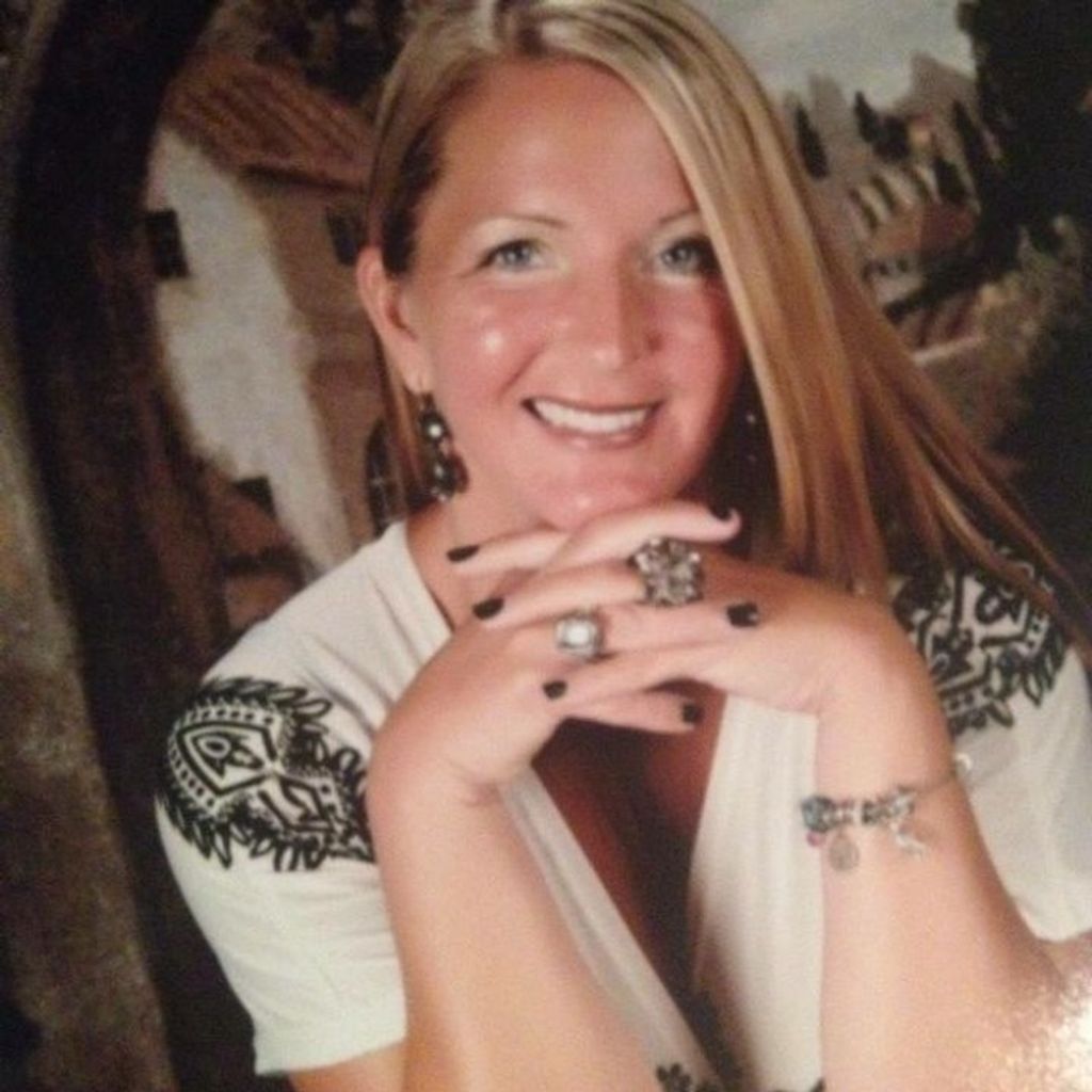 Tammie M. Bunch Profile Photo