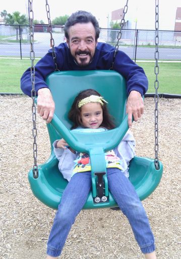 Orlando Oscar Trevino photo gallery thumbnail 52 of 172