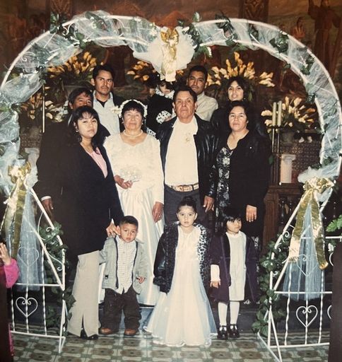 Jose A. Guerrero photo gallery thumbnail 30 of 91