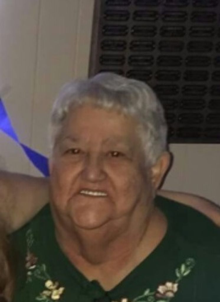 Carolyn Miller