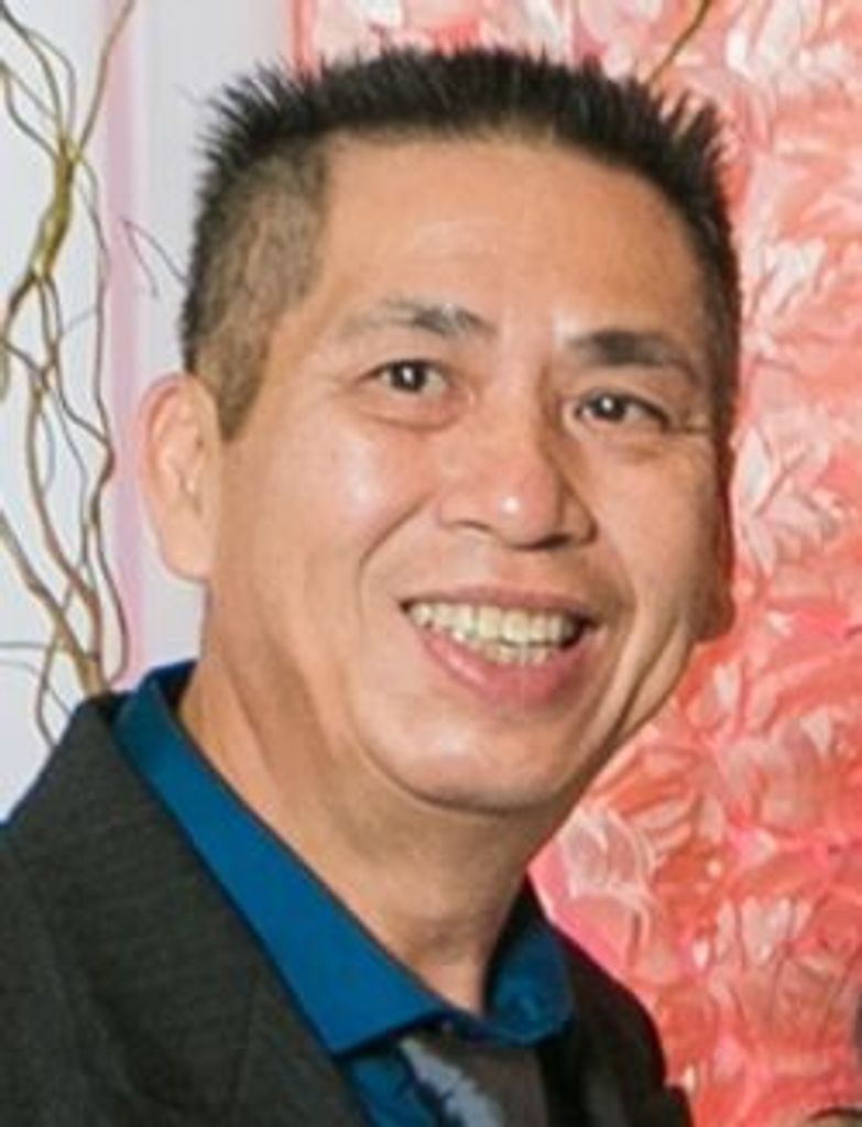 Minh Ncog Nguyen