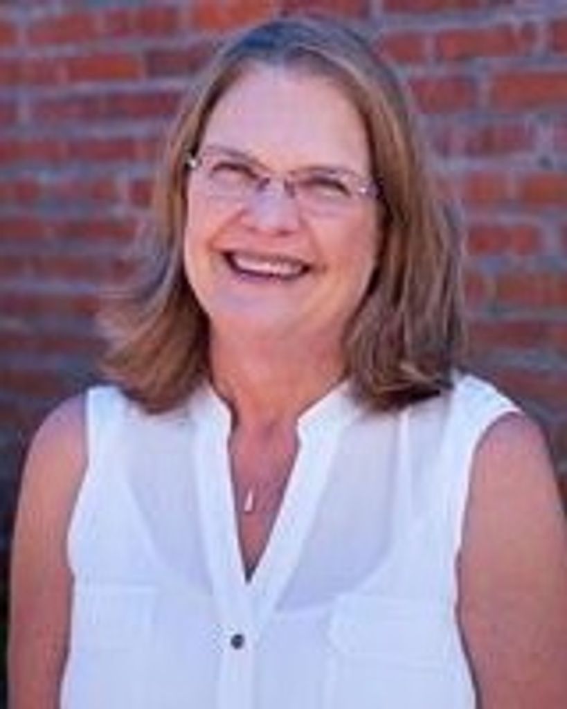 Beverly Marie Kershner Profile Photo