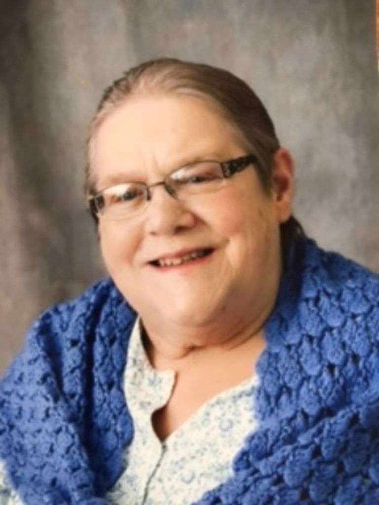 Betty J. Stimson Profile Photo