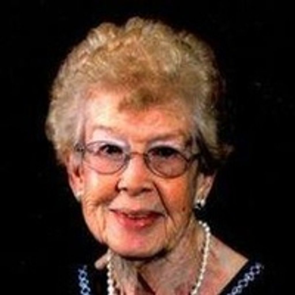 Janet L. Schutz