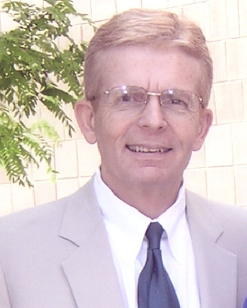 Brien P. Grieco Profile Photo