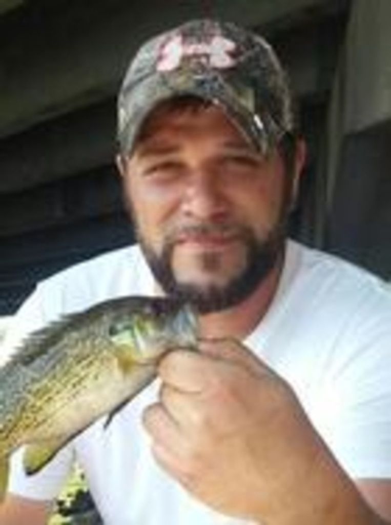 Raymond James Nester