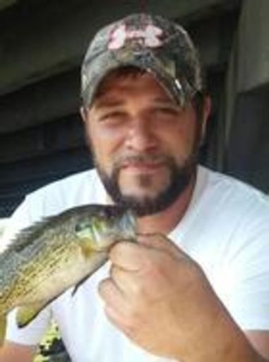 Raymond James Nester Profile Photo