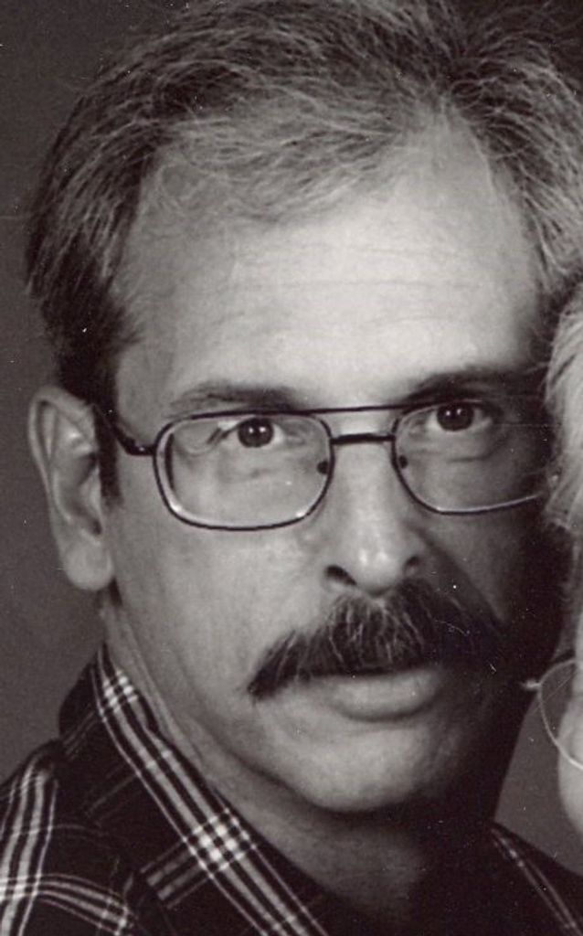 Roy Lawrence Schaefer, Jr. Profile Photo