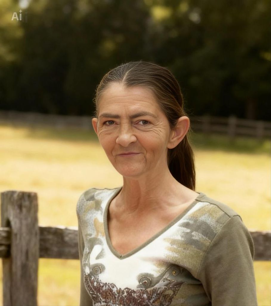 Mary Ann Spears Profile Photo