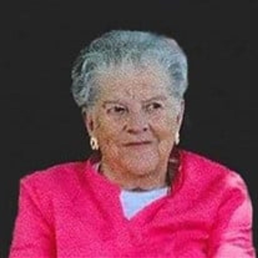 Bette J. Kopp
