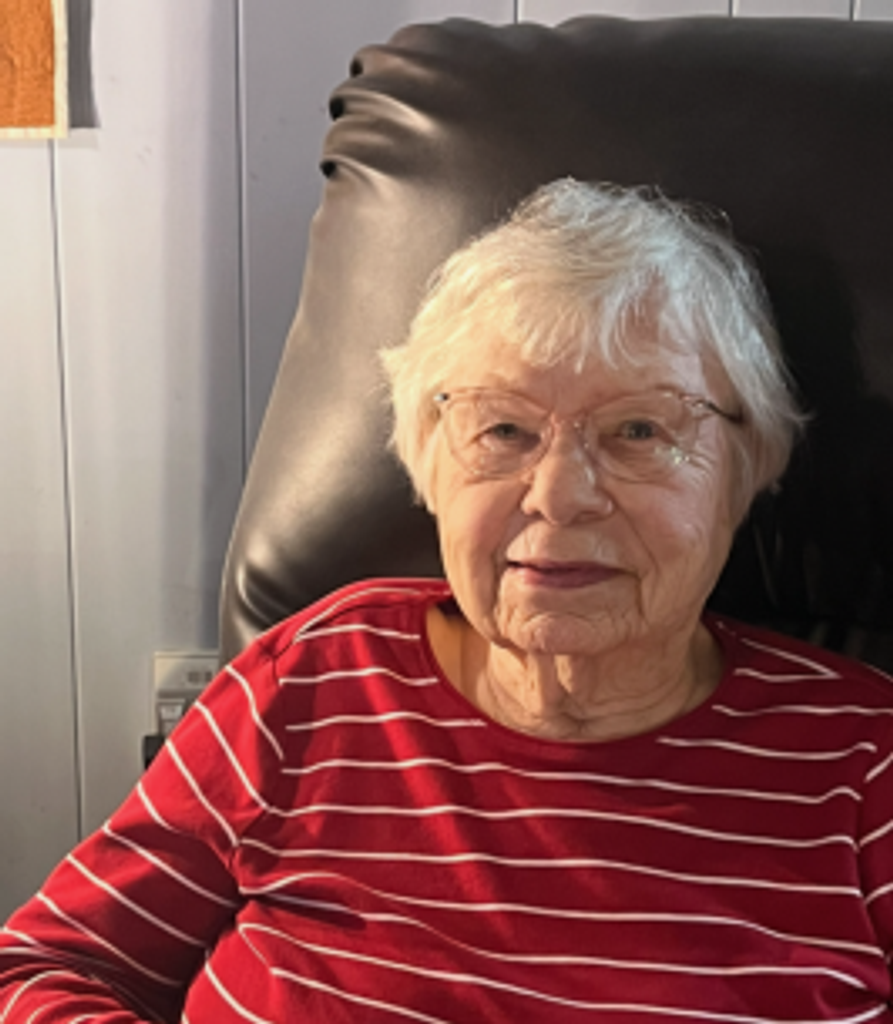 Jean Dray Profile Photo