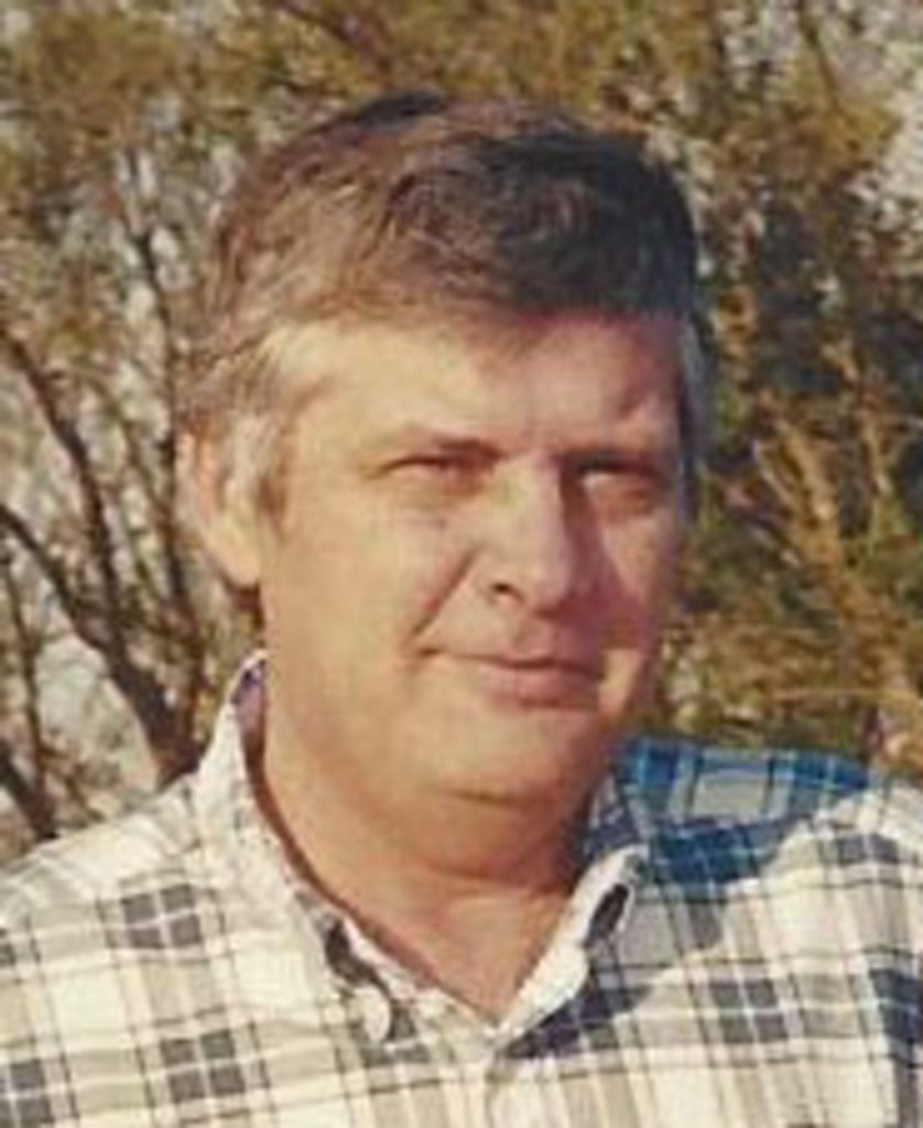 Douglas Minske