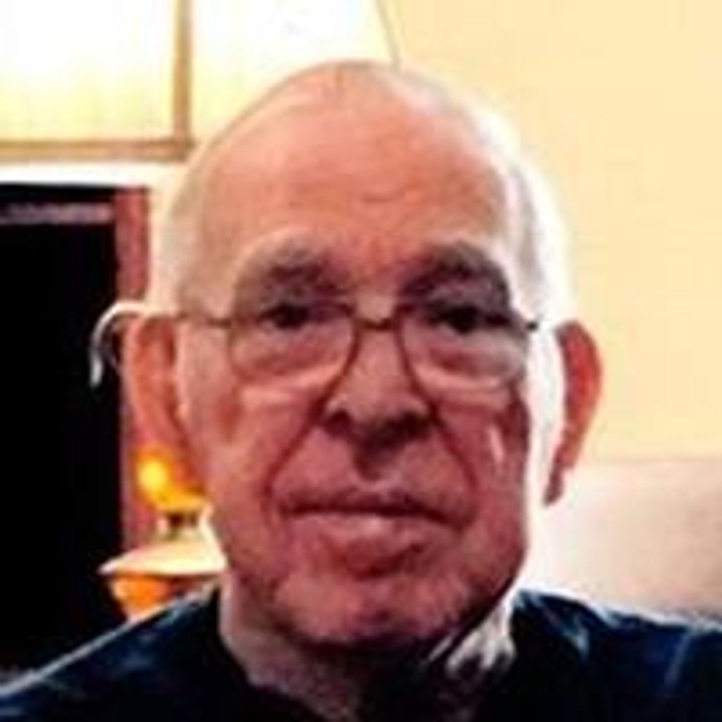 Lawrence Dugas