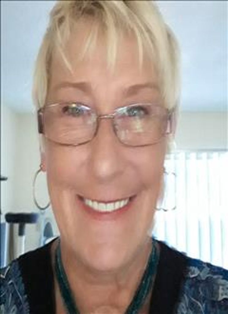 Connie Jessup