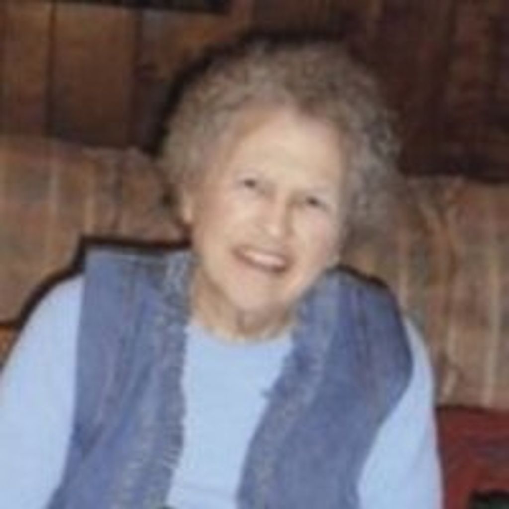 Cleta Fay Badgett