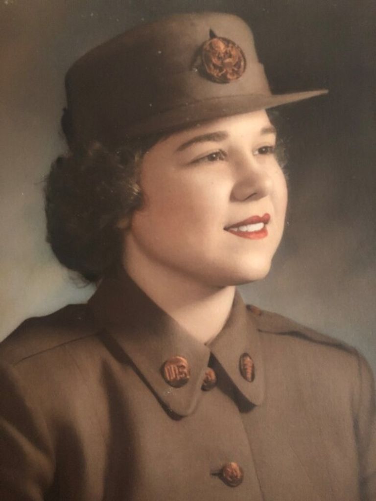 Judith Ann (Leiby)  Nash