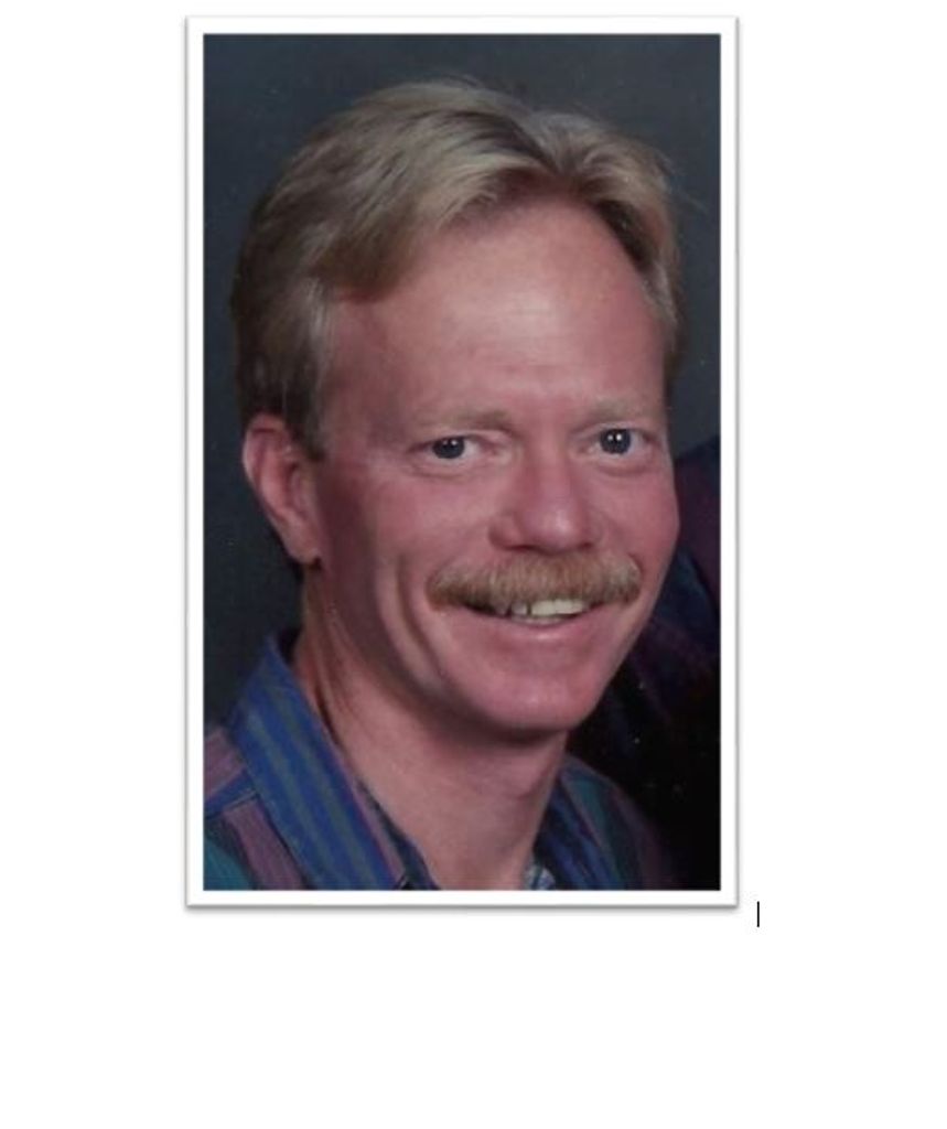 Philip Arden Ray Iii