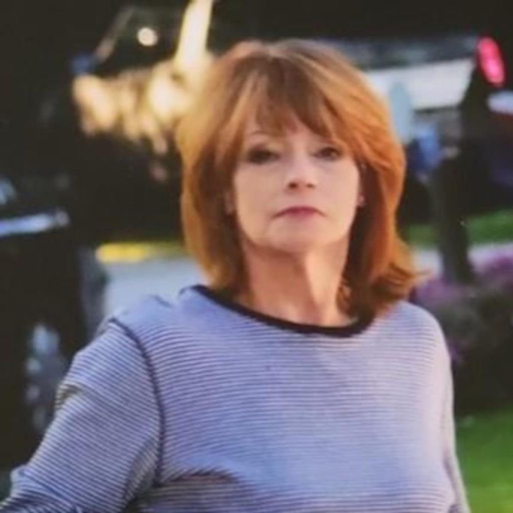 Marilyn E. Caquelin Profile Photo