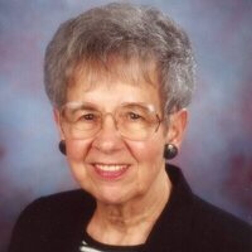 Rosemary (Kammerer) Liston Profile Photo