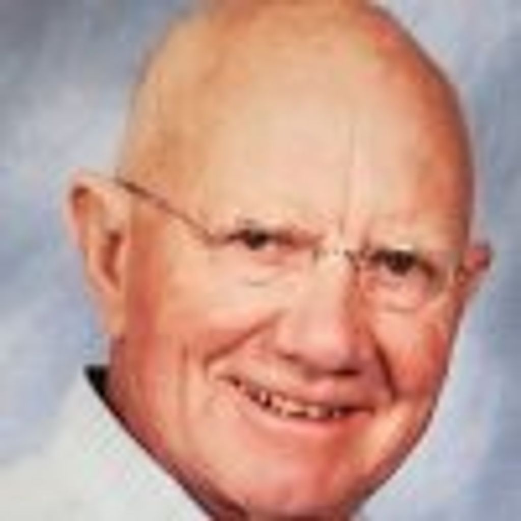 Lester Raymond "Les" Cyr Profile Photo
