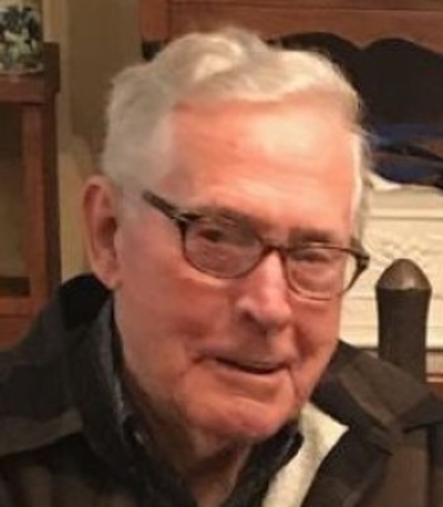Emory Lee Lane