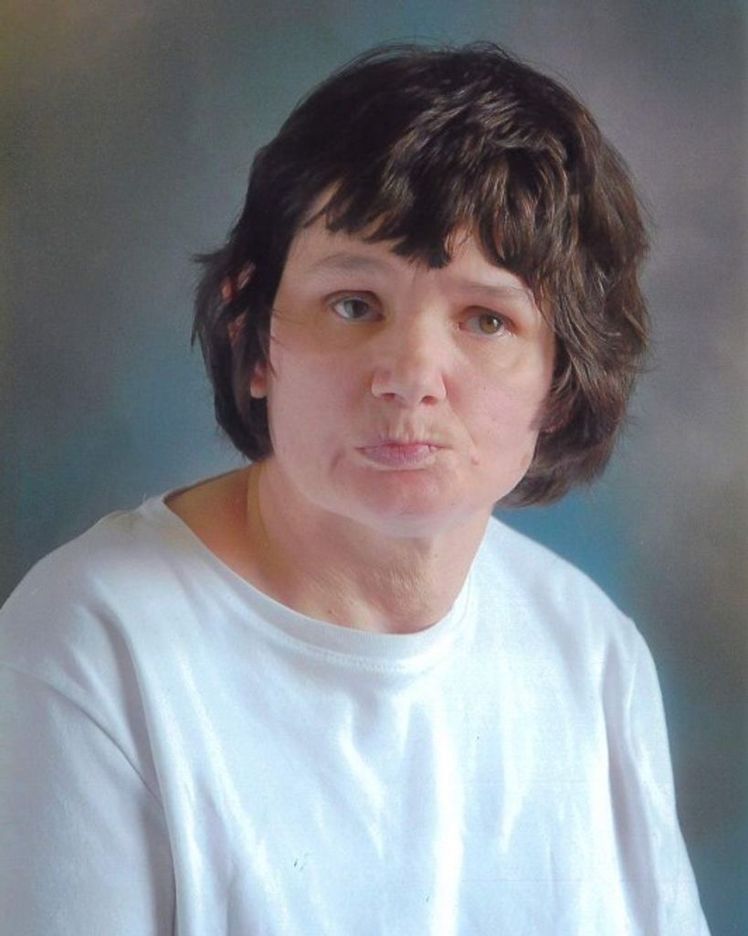 Lora Linda Carman Profile Photo