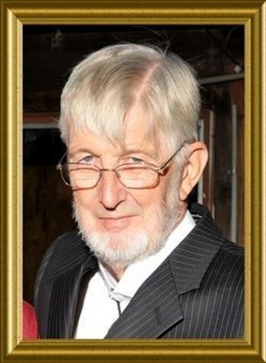 G Wilt Profile Photo