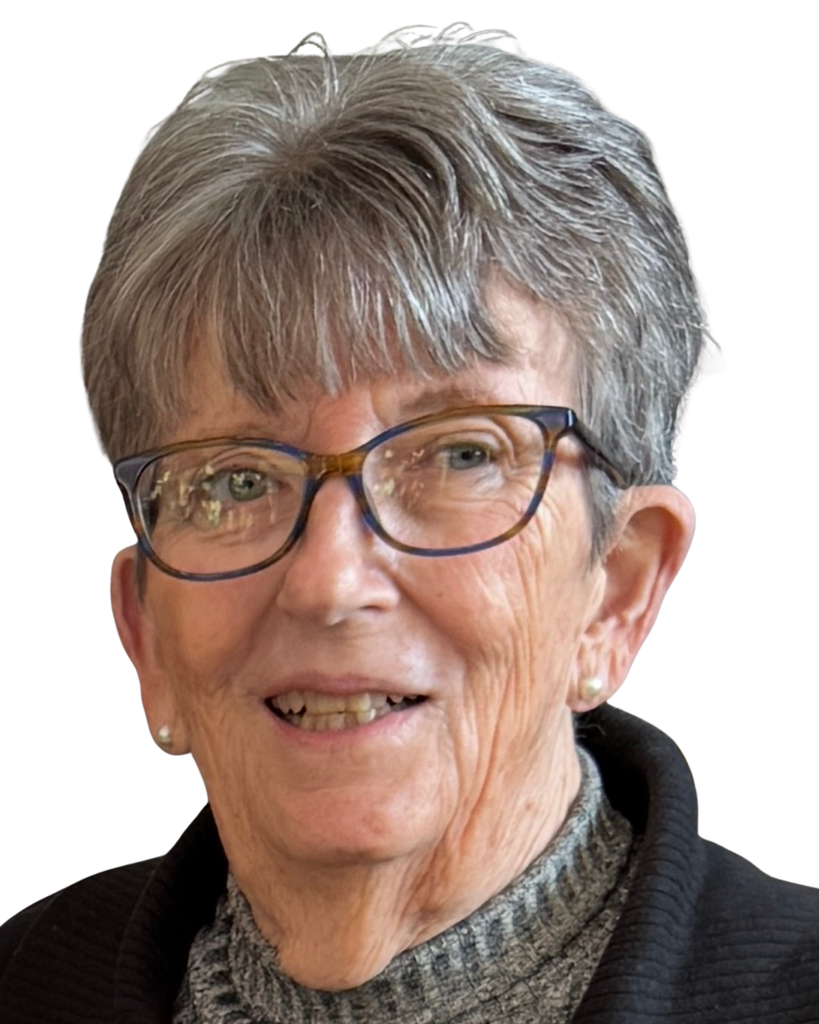 Linda M. Dukes