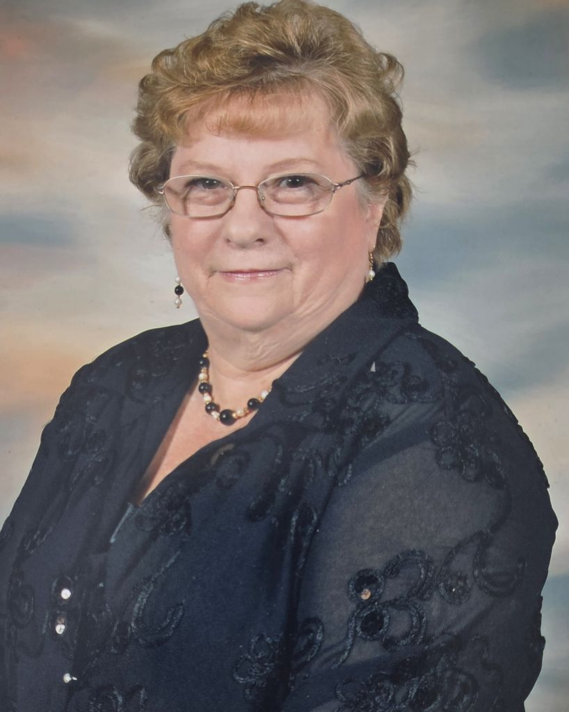 Margaret R. "Marty" DuBois Profile Photo