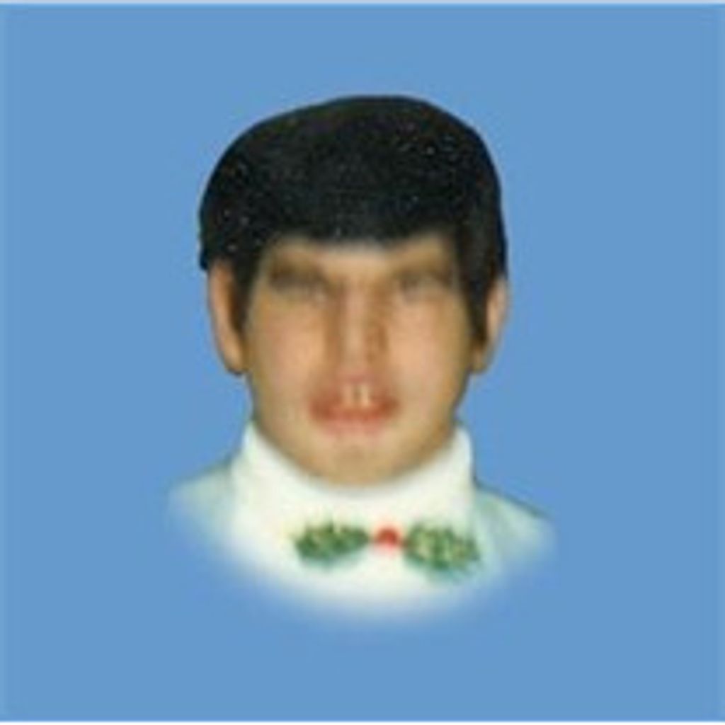 Jonathan A. Diette