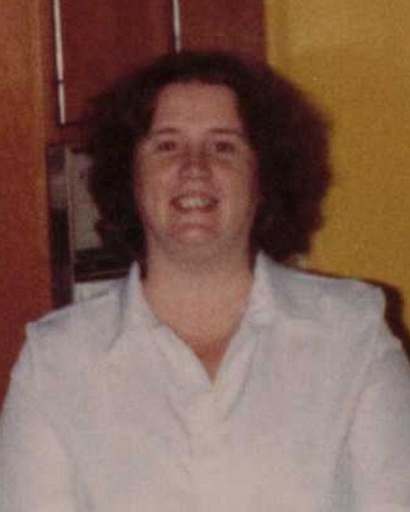 Deborah J. Adelberger