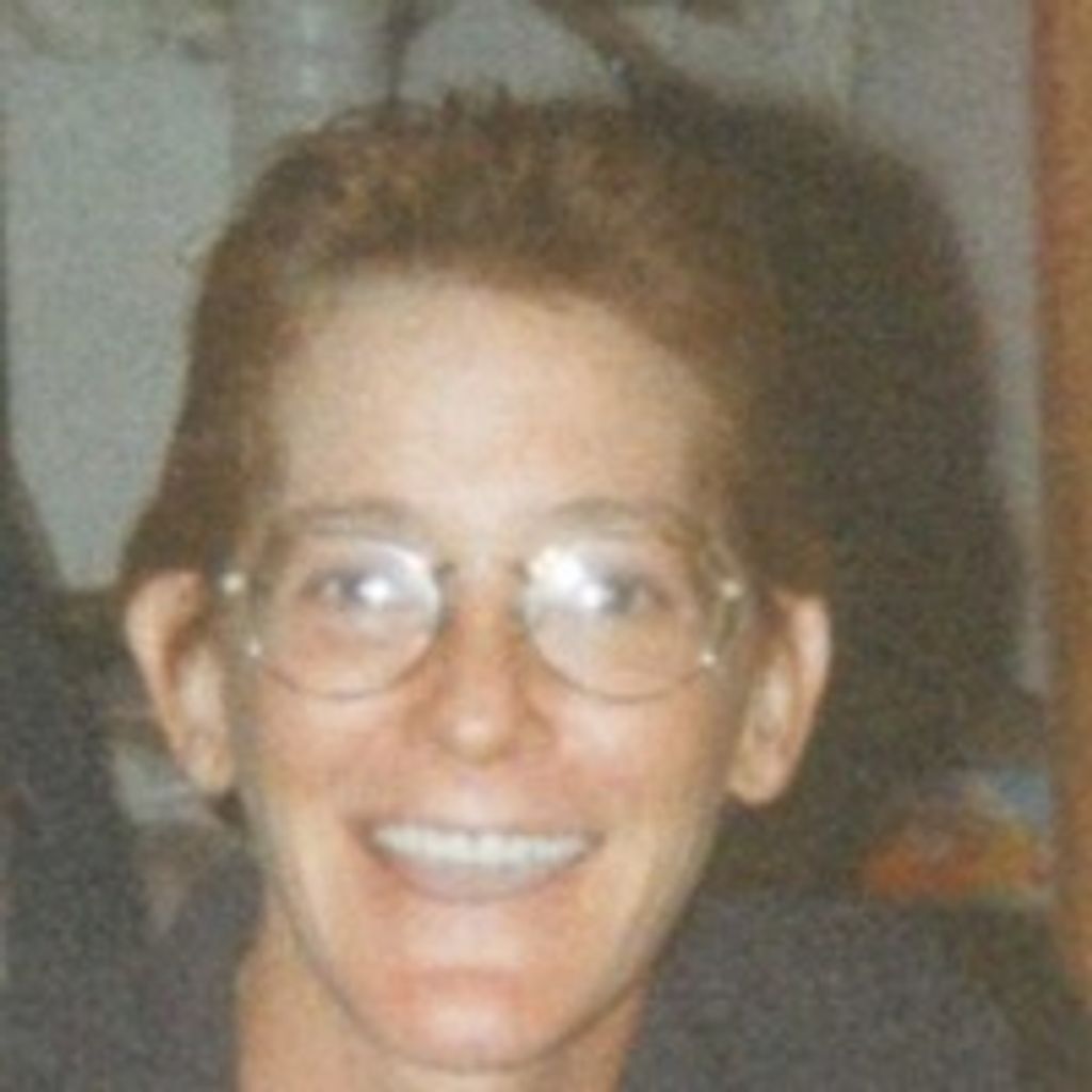 Penny Anne Coen