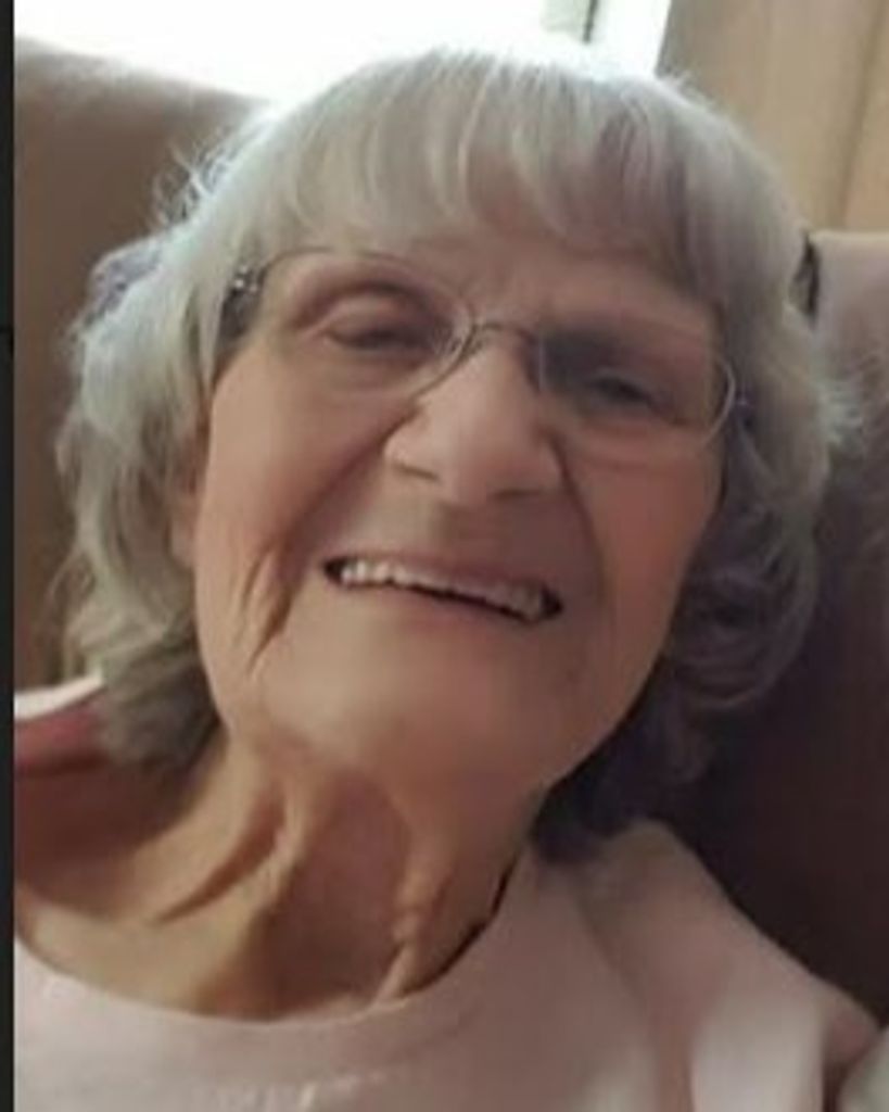 Dorothy Nelson Profile Photo