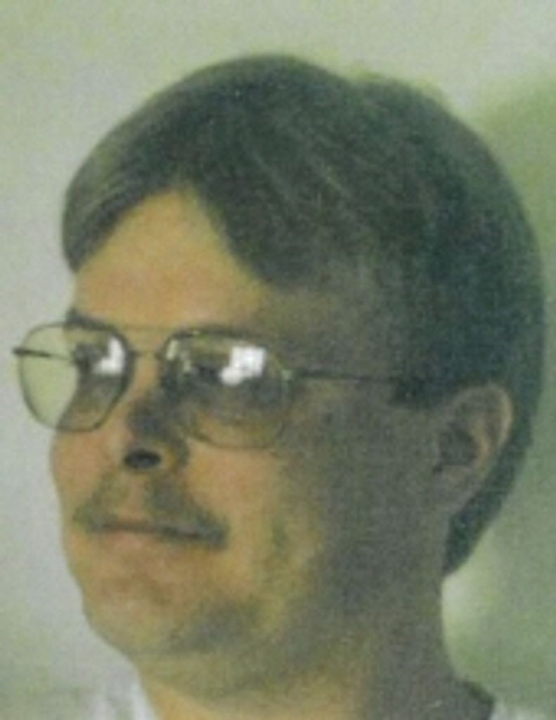 Steven E. Kunde Profile Photo