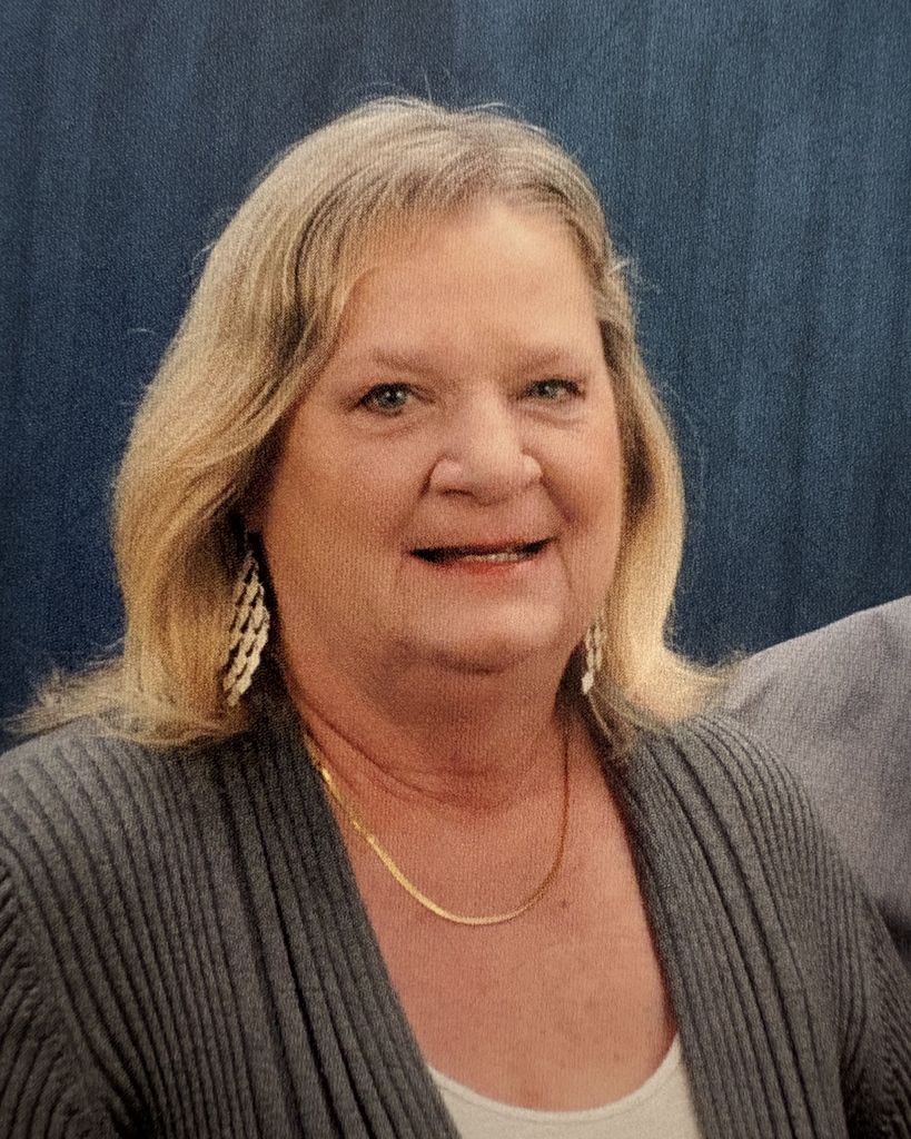 Nancy J. Lantz Profile Photo