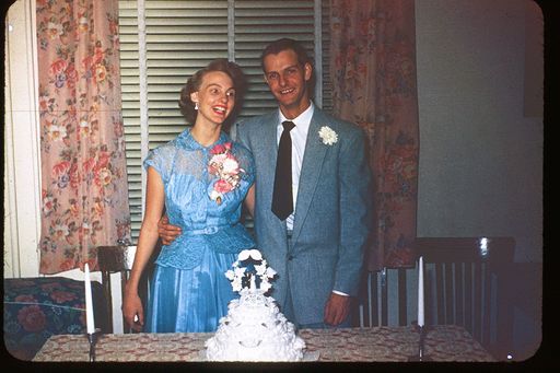 Marlene Giles photo gallery thumbnail 39 of 40