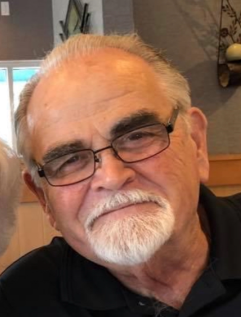 Thomas "Tom" Miles Hunter Profile Photo