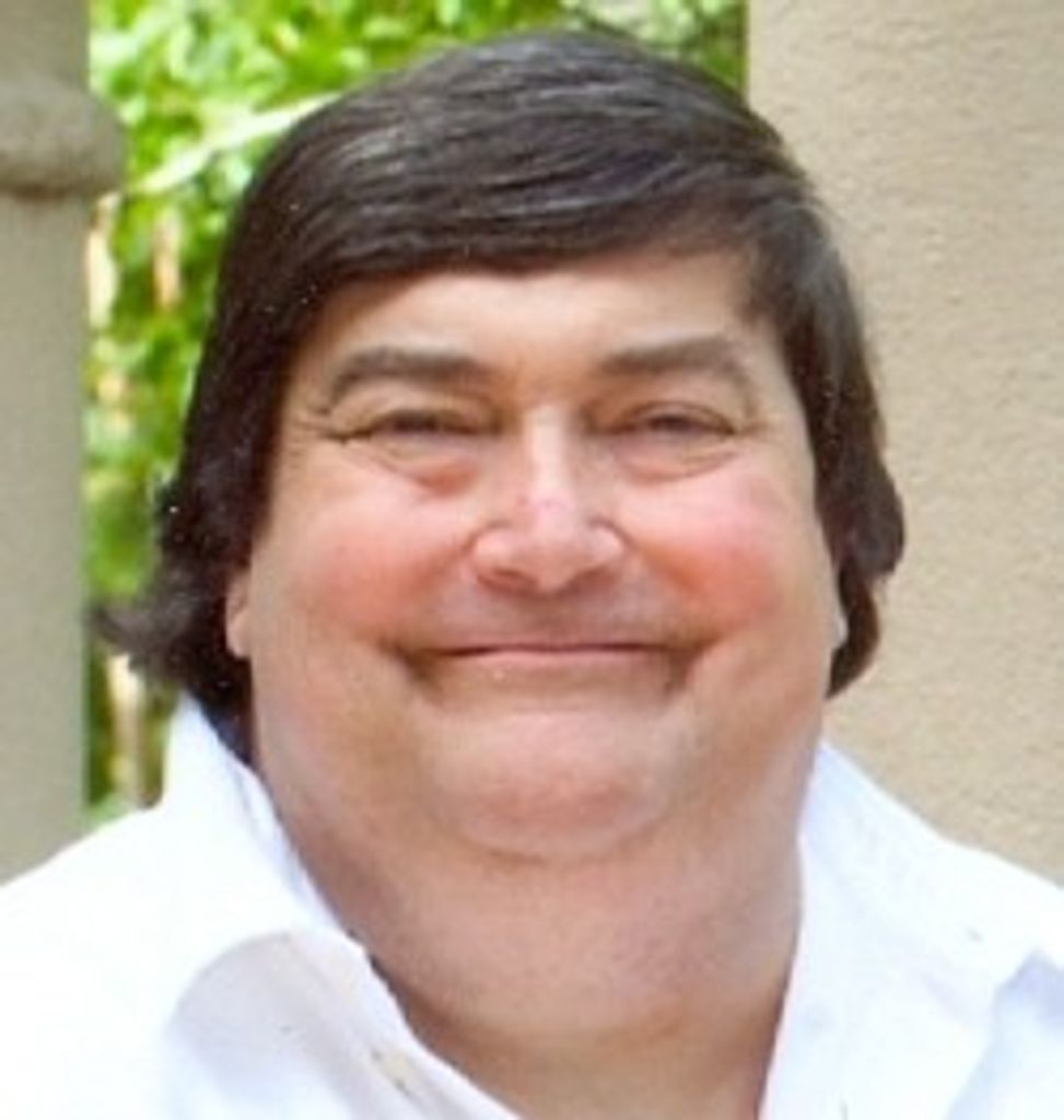 John Cedotal, Sr.