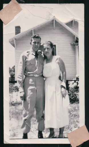 John Emory Seay photo gallery thumbnail 9 of 42