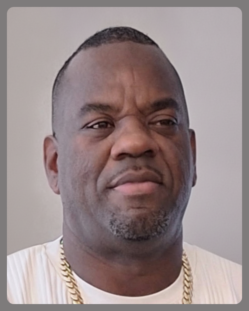 William E. Riddle Jr. Profile Photo