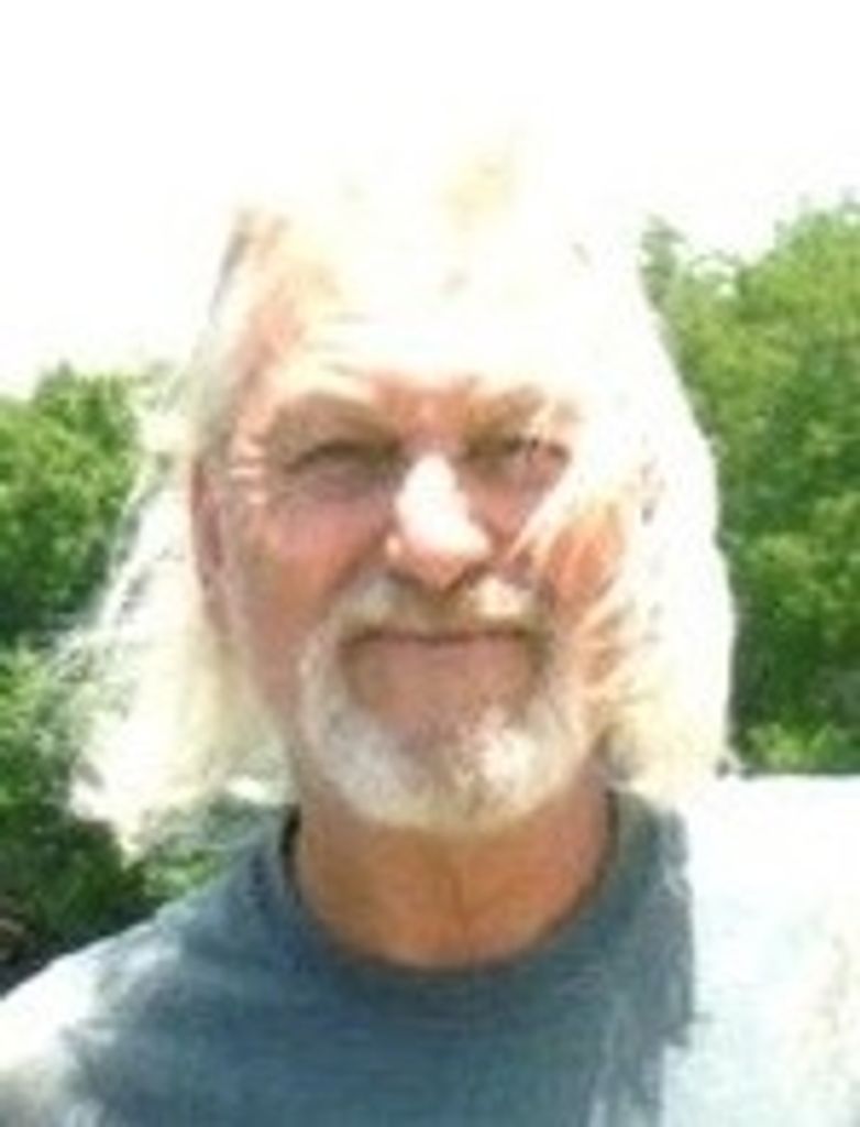 Karlton Allsup