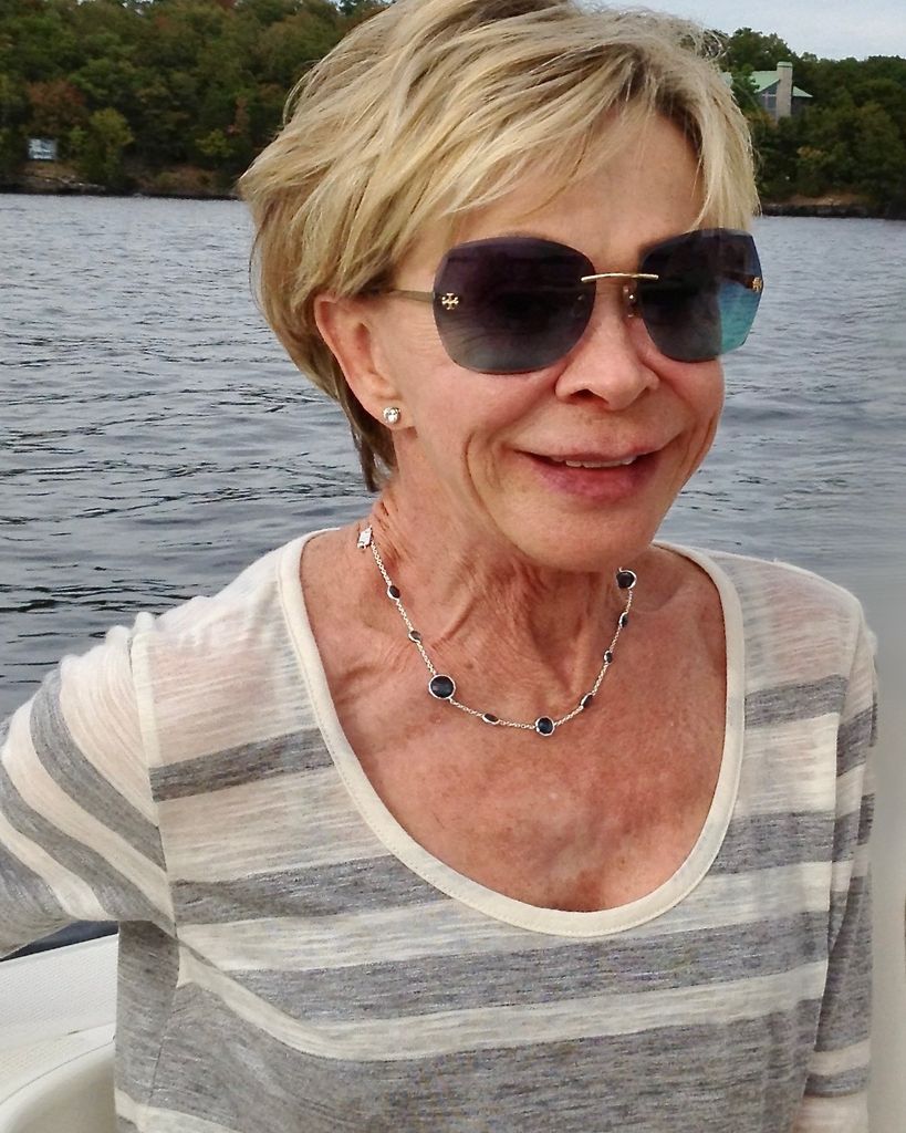 Patricia Ann Bender Profile Photo