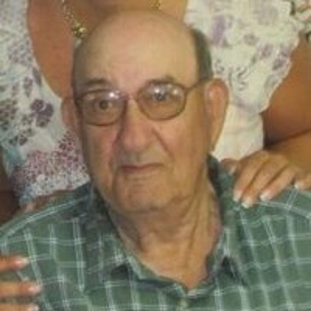 Fitch Warren Baxter