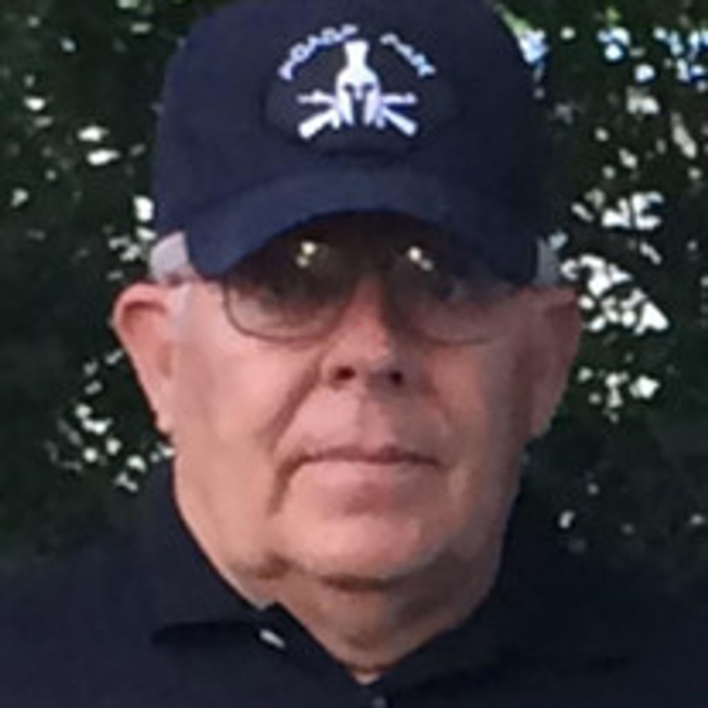 Lonnie Sevier