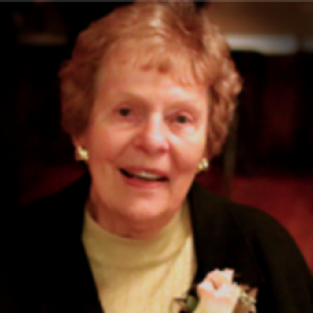Carlene M. Lindell Profile Photo