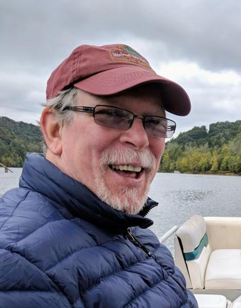 Loren Shanle, Jr. Profile Photo